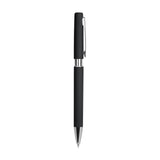 BOLÍGRAFO LIVRARIA - NEGRO