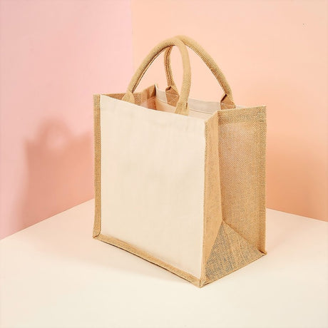 BOLSA OLIVIER - BEIGE
