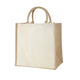 BOLSA OLIVIER - BEIGE