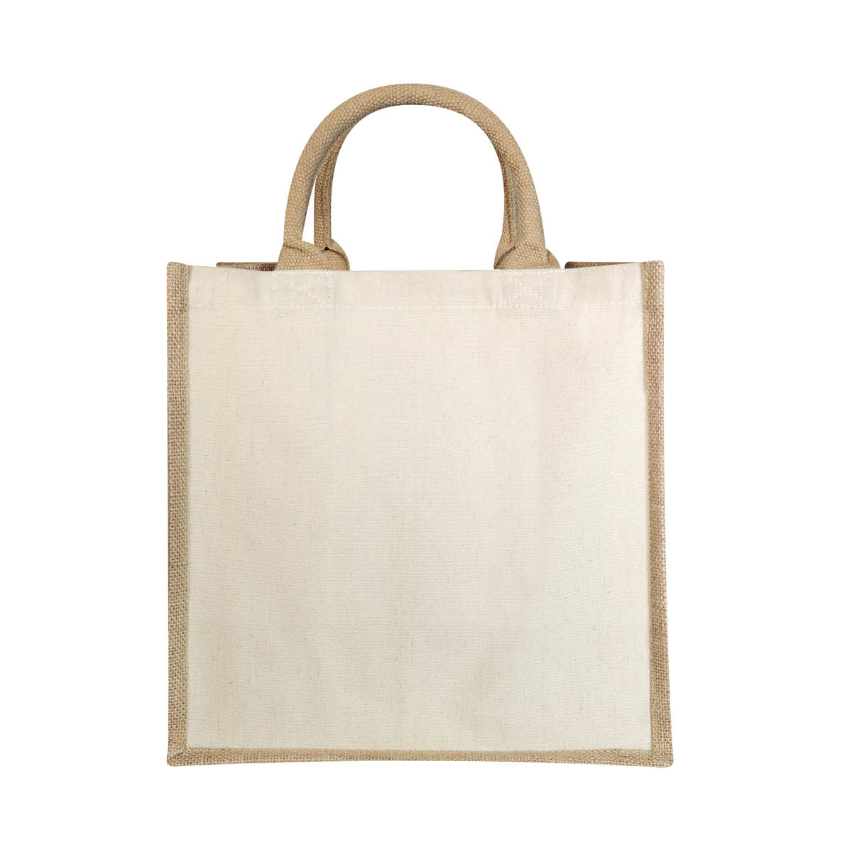BOLSA OLIVIER - BEIGE