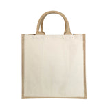 BOLSA OLIVIER - BEIGE