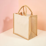 BOLSA OLIVIER - BEIGE