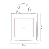 BOLSA OLIVIER