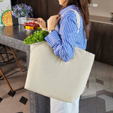 BOLSA ZEDER - BEIGE