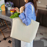BOLSA ZEDER - BEIGE