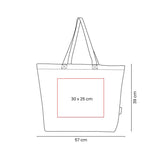 BOLSA ZEDER