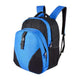 MOCHILA VICTORY - AZUL
