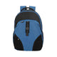 MOCHILA VICTORY - AZUL JASPEADO