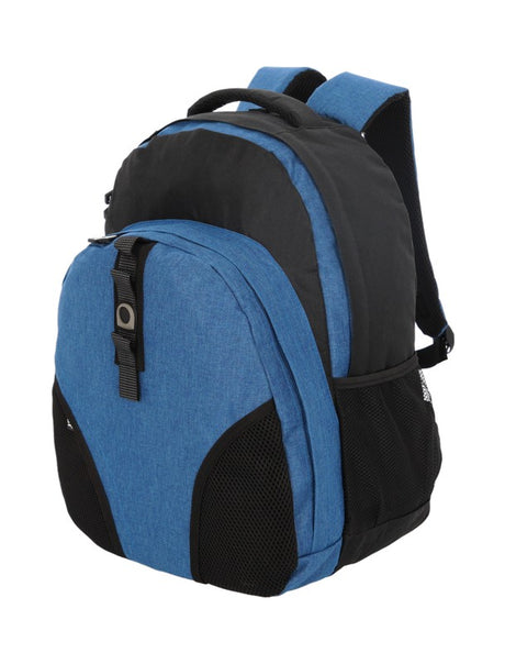 MOCHILA VICTORY