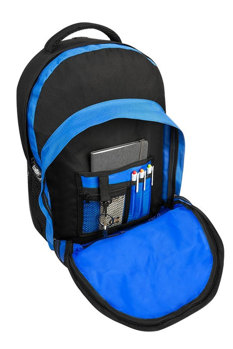 MOCHILA VICTORY