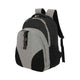 MOCHILA VICTORY - GRIS JASPEADO