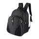 MOCHILA VICTORY - NEGRO