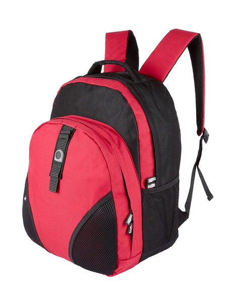 MOCHILA VICTORY
