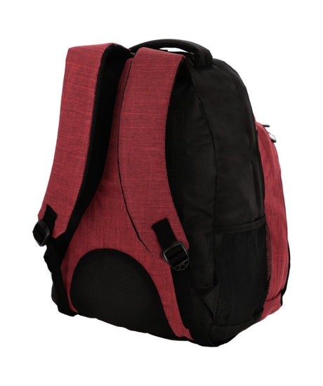 MOCHILA VICTORY