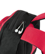 MOCHILA VICTORY