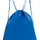 BOLSA-MOCHILA PRISMA