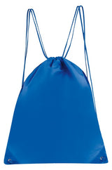 BOLSA-MOCHILA PRISMA