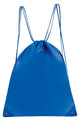 BOLSA-MOCHILA PRISMA