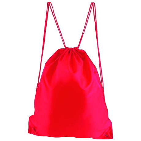 BOLSA-MOCHILA PRISMA