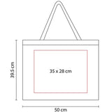 BOLSA RIOJA