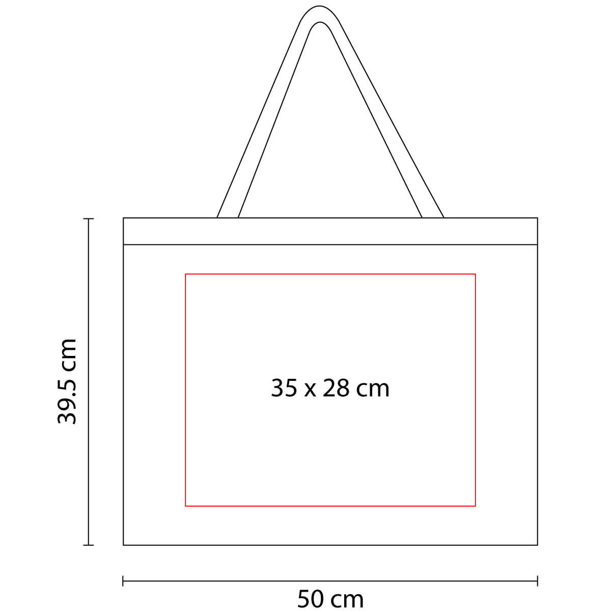 BOLSA RIOJA