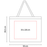 BOLSA RIOJA