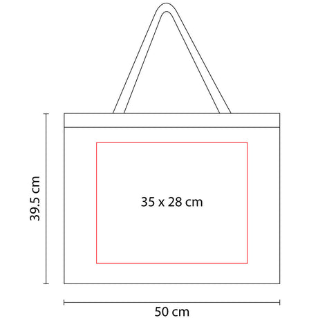 BOLSA RIOJA