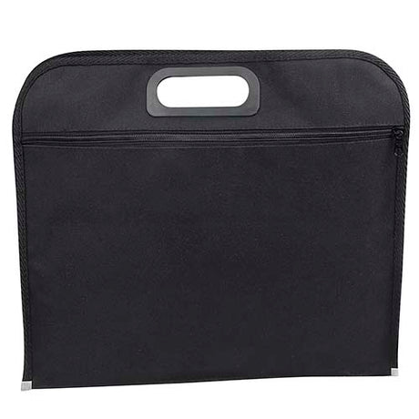 PORTAFOLIO SOLUTIONS - NEGRO