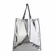 BOLSA CARNAVAL - PLATA