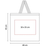 BOLSA CARNAVAL