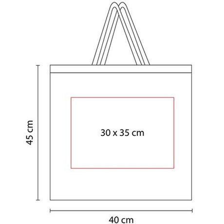 BOLSA CARNAVAL