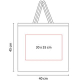 BOLSA CARNAVAL