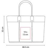 BOLSA LENA