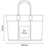 BOLSA LENA