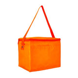 HIELERA KOSTA - NARANJA