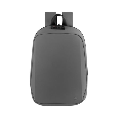 MOCHILA SHELLIX