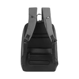 MOCHILA SHELLIX