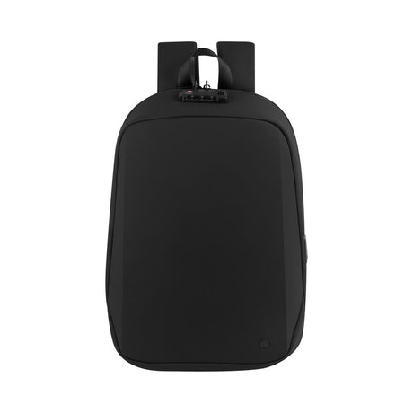 MOCHILA SHELLIX