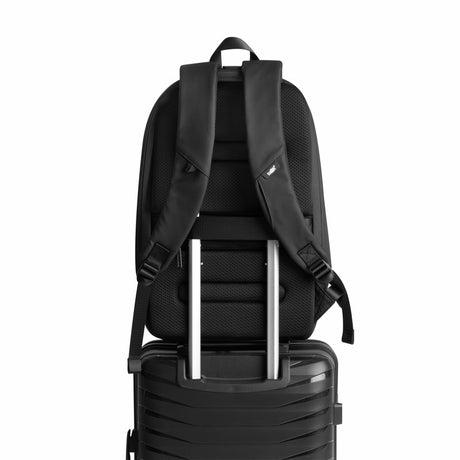 MOCHILA SHELLIX
