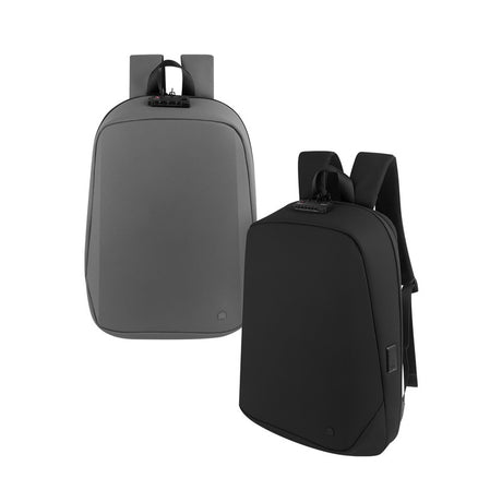 MOCHILA SHELLIX