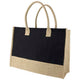 BOLSA TORBA - NEGRO