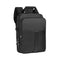 MOCHILA-PORTAFOLIO KRONBERG - NEGRO