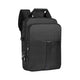 MOCHILA-PORTAFOLIO KRONBERG - NEGRO