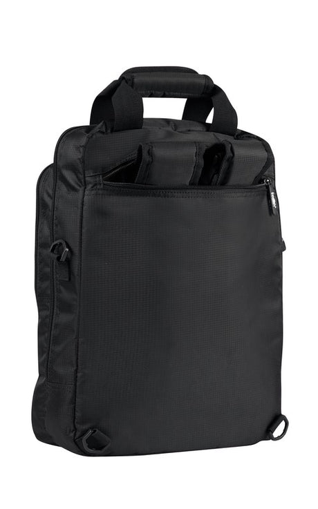MOCHILA-PORTAFOLIO KRONBERG