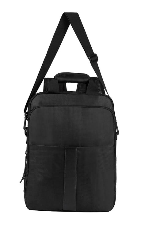 MOCHILA-PORTAFOLIO KRONBERG