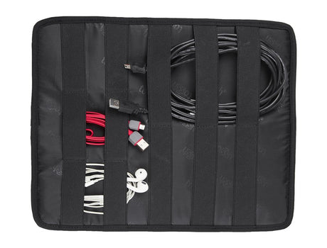 MOCHILA-PORTAFOLIO KRONBERG