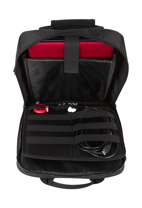 MOCHILA-PORTAFOLIO KRONBERG