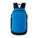 MOCHILA CITARUM - AZUL