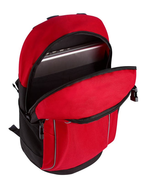 MOCHILA CITARUM