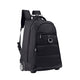MOCHILA TROLLEY KRONBERG - NEGRO